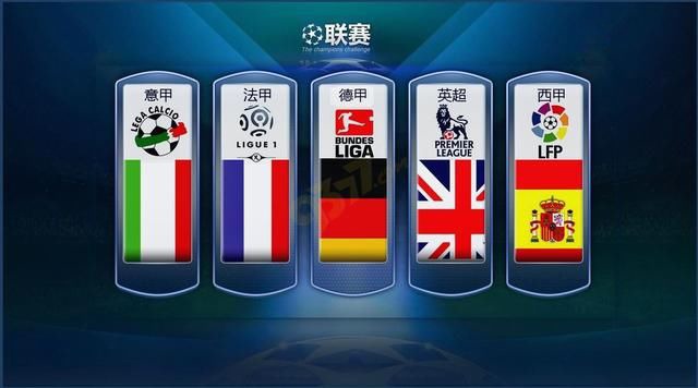 两大遗珠引 两大遗珠引