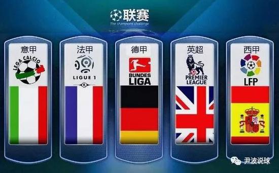 这两对选手 这两对选手