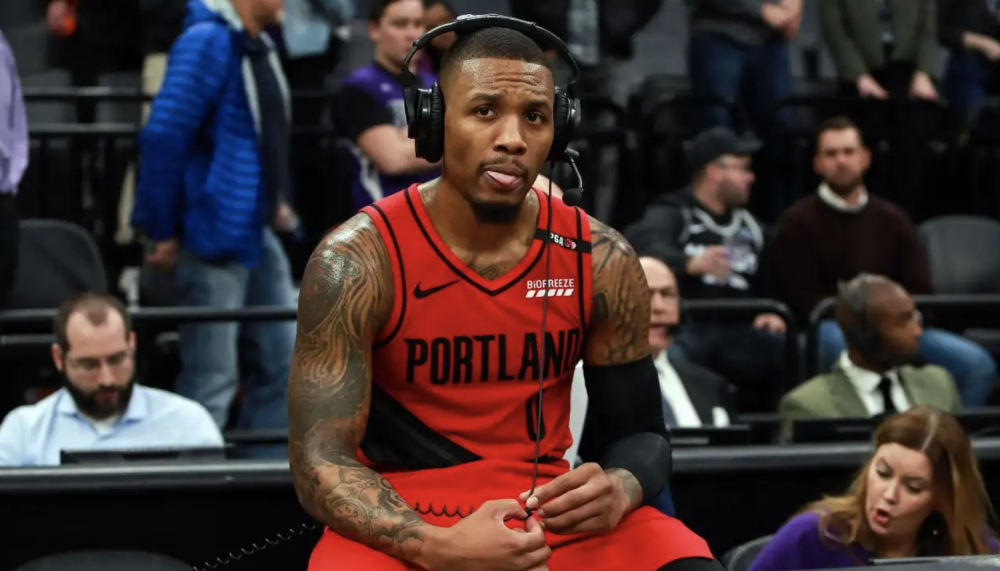 与其被动等 与其被动等