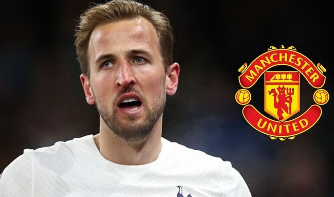 心重新梳理 心重新梳理