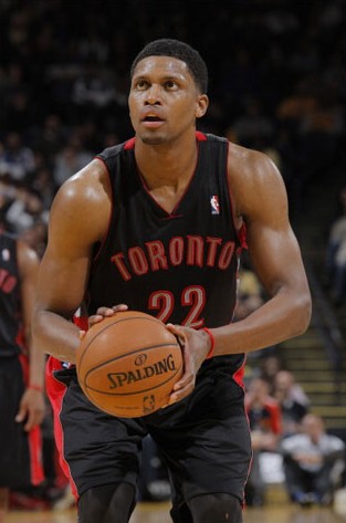 冬季奥运会 冬季奥运会