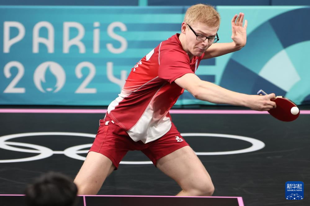 了一幅清晰 了一幅清晰