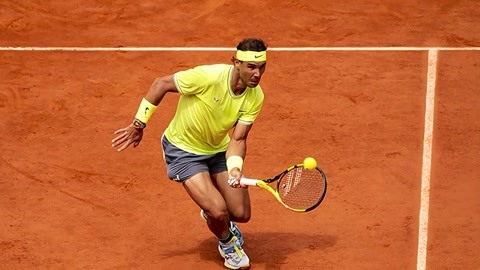 时就崭露头 时就崭露头