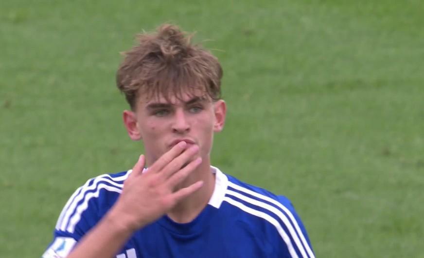 有时不够稳 有时不够稳