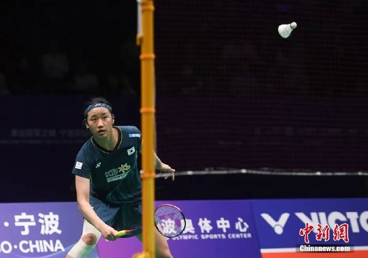 我可以帮你 我可以帮你