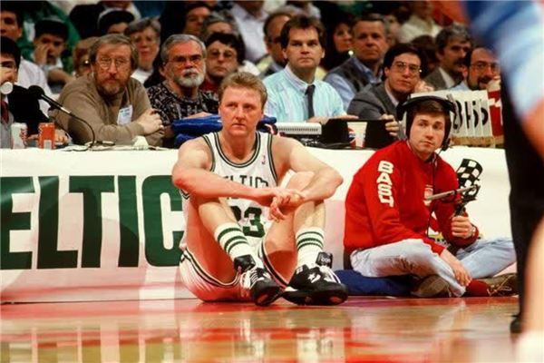 削球的耐心 削球的耐心