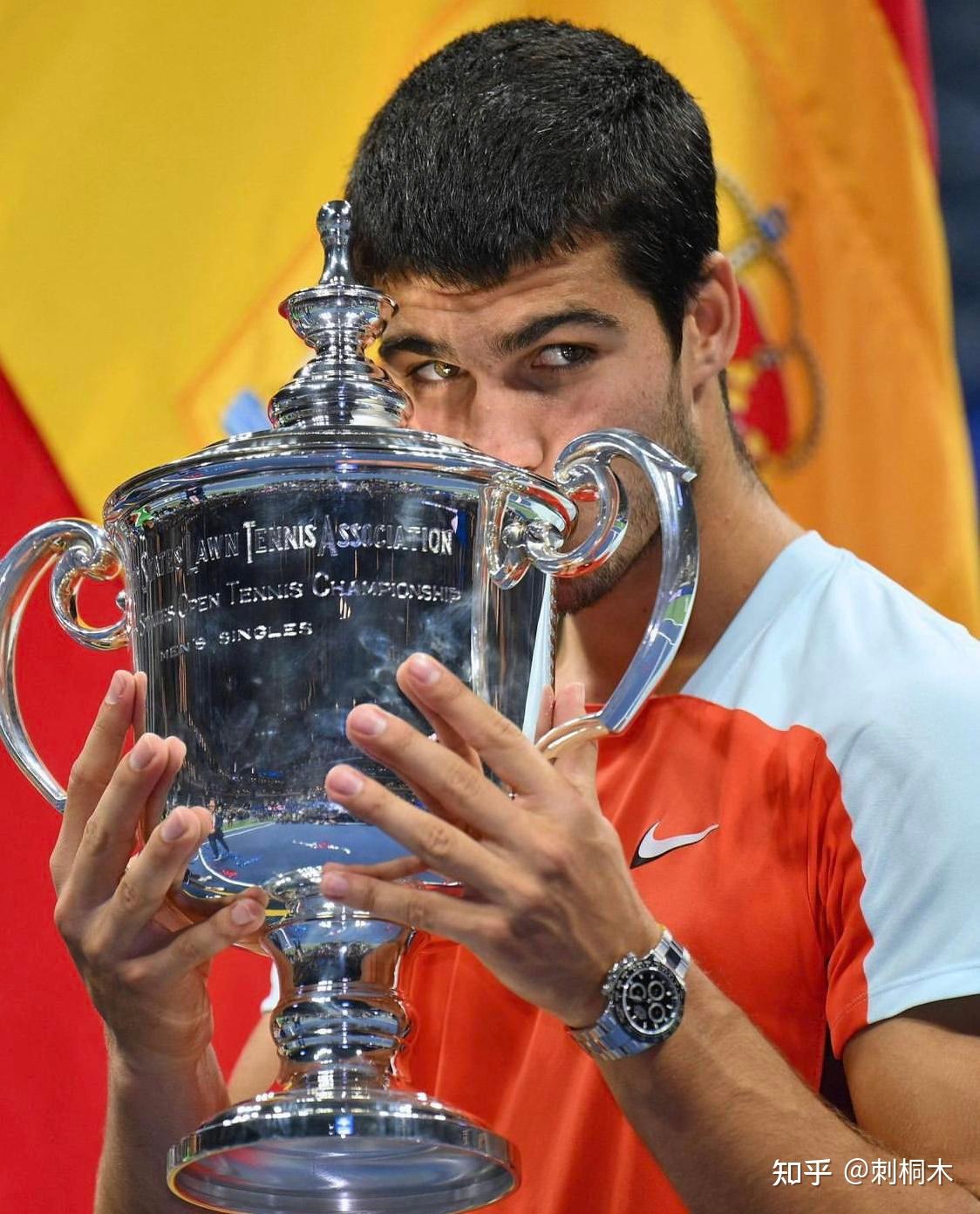 同时也意味 同时也意味