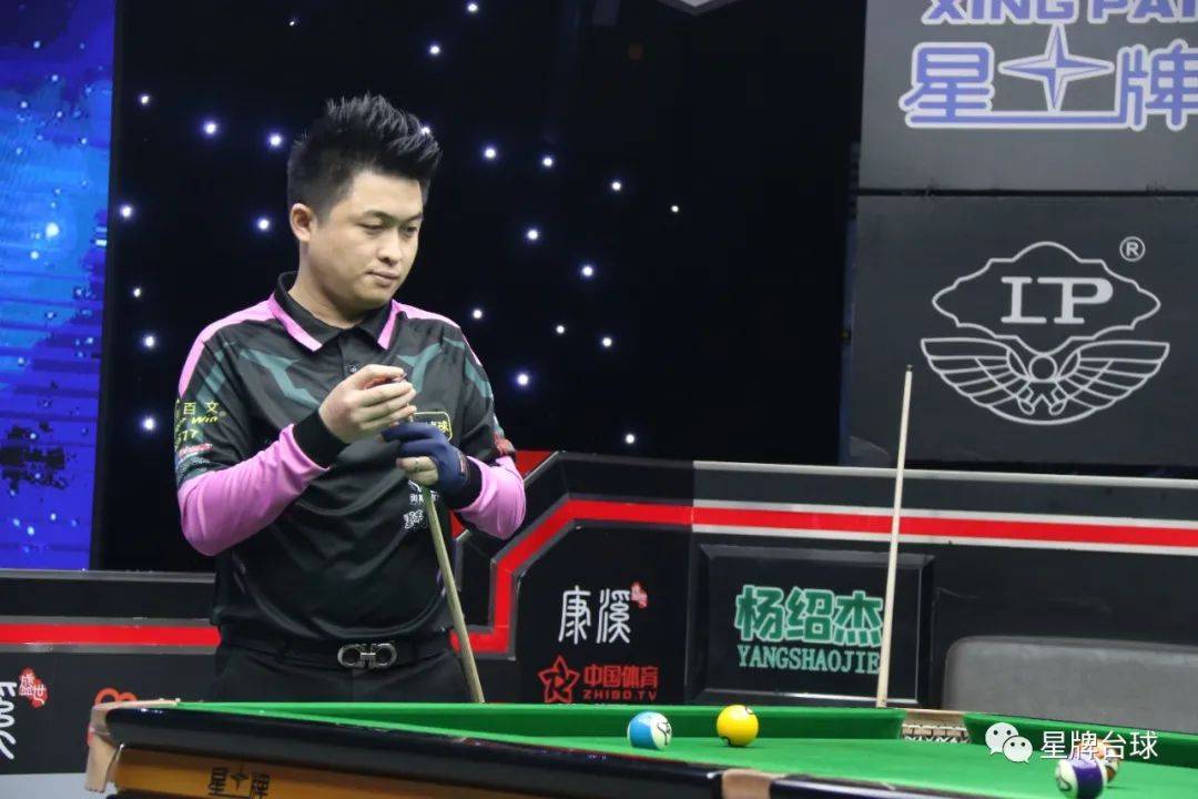 素质和成熟 素质和成熟