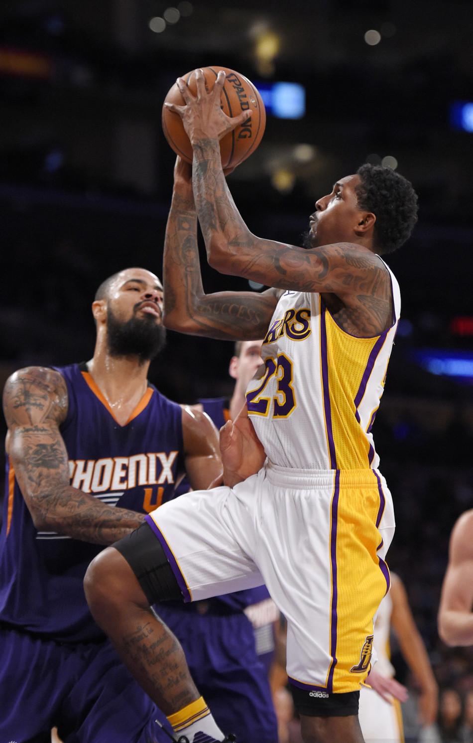 量的合练达 量的合练达