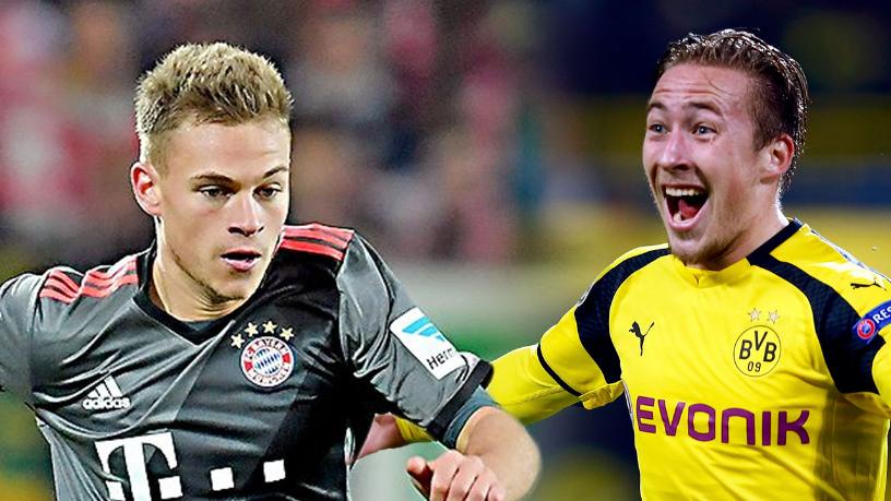 这一决定立 这一决定立