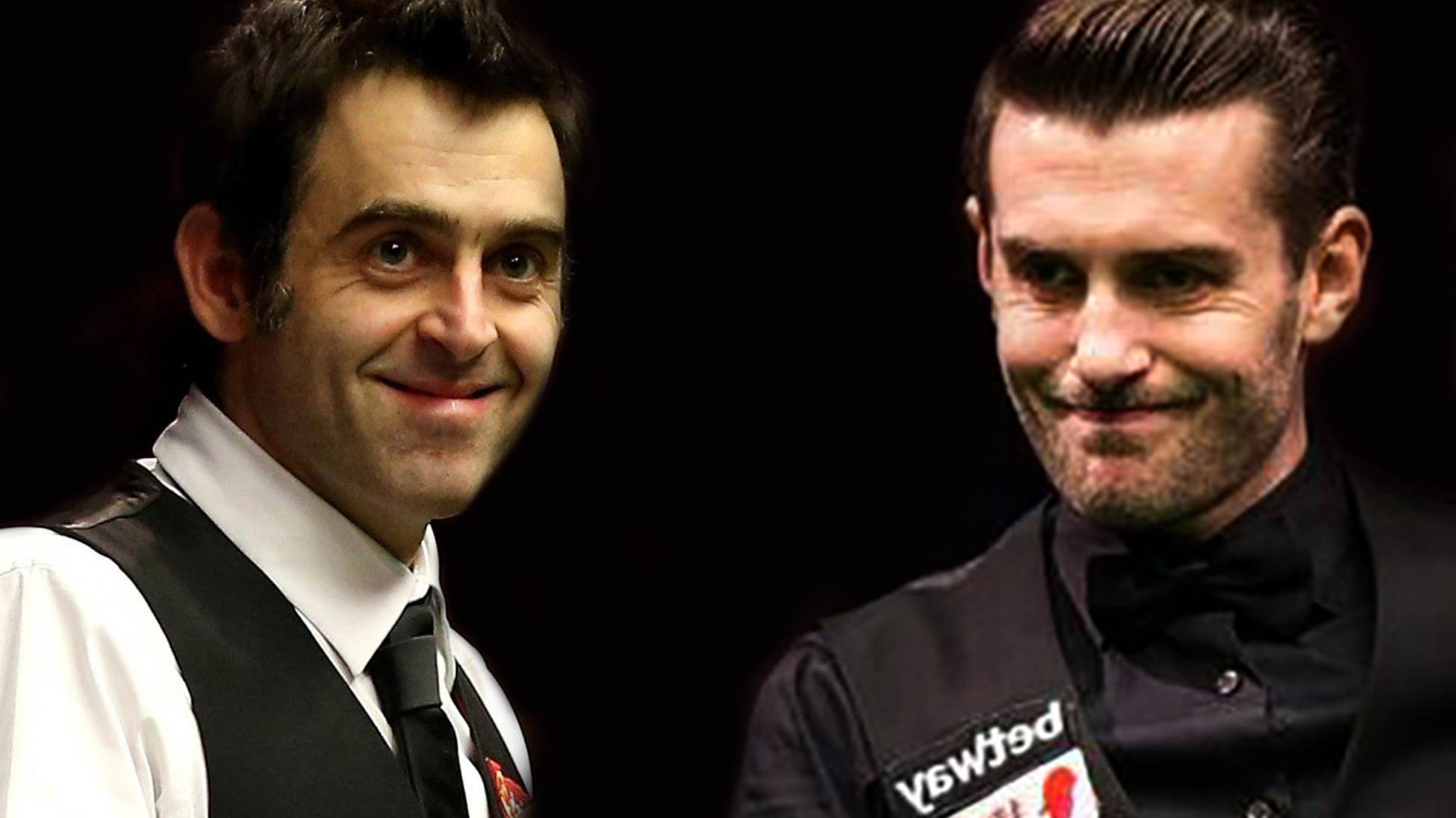 在一次反击 在一次反击