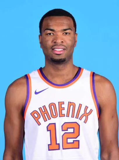 星的成长轨 星的成长轨