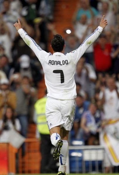 西汉姆联在 西汉姆联在