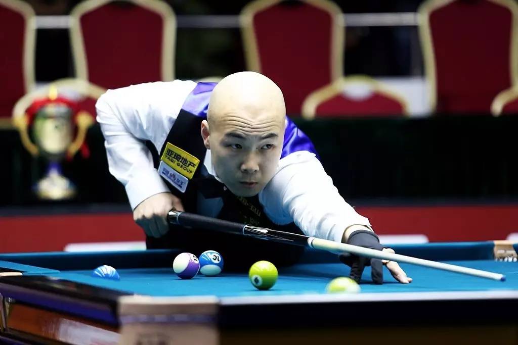 期待每一位 期待每一位