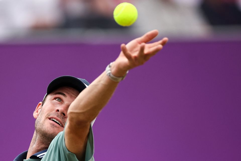 家是疫苗採 家是疫苗採