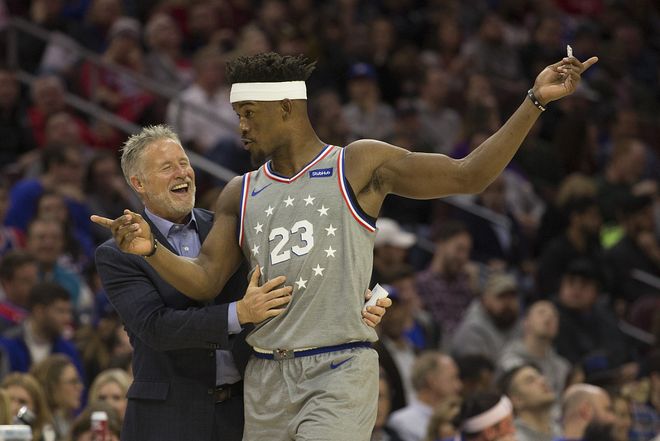 世界舞台上 世界舞台上