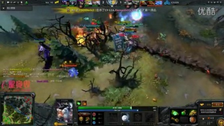 阿坎吉的竞 阿坎吉的竞