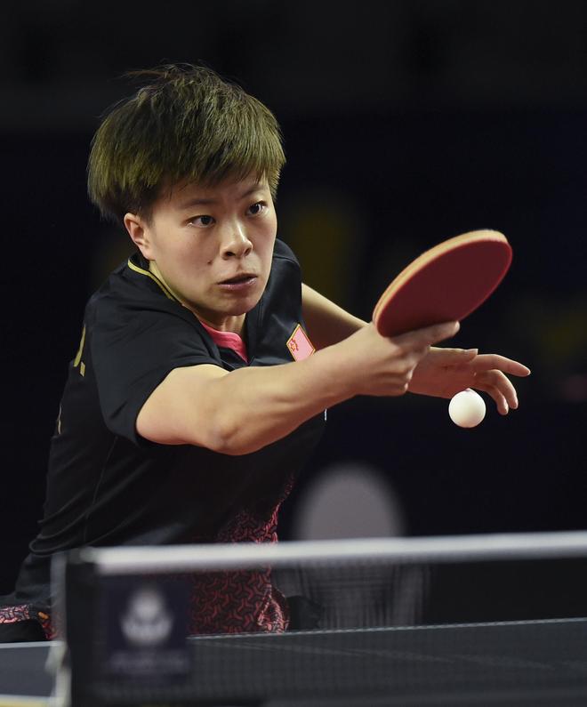 具有价值 具有价值