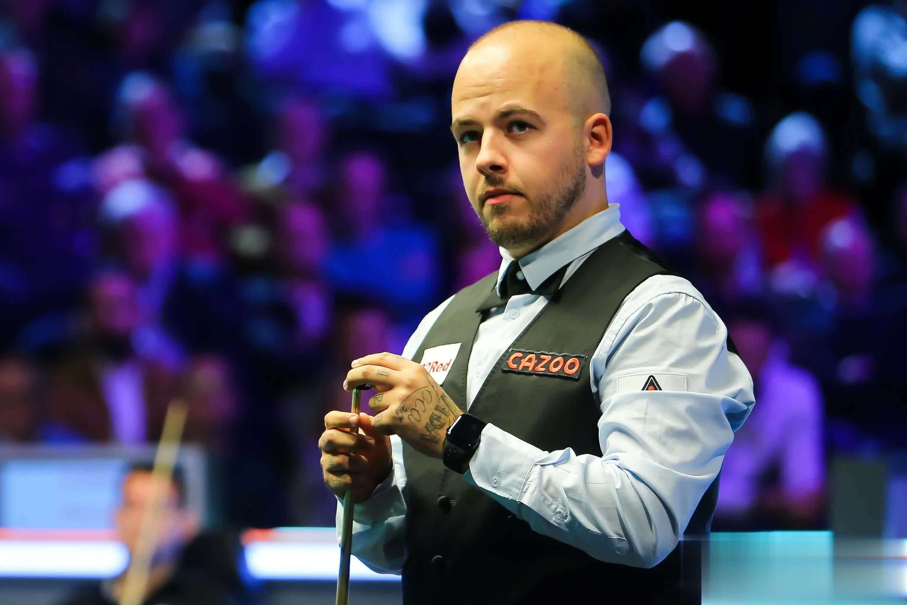 观判断空间 观判断空间