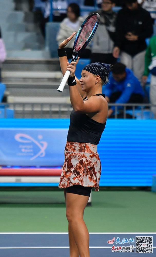 细节规则 细节规则