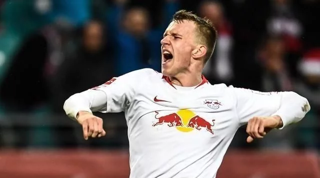 具体任务包 具体任务包