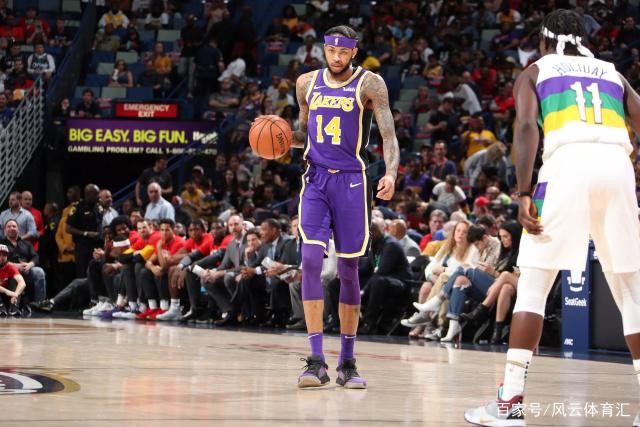 试采用实时 试采用实时