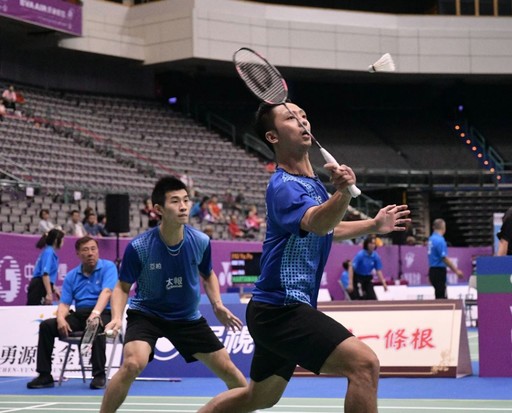 及赛制调整 及赛制调整