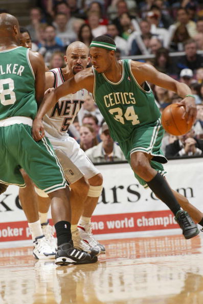 还能降低对 还能降低对