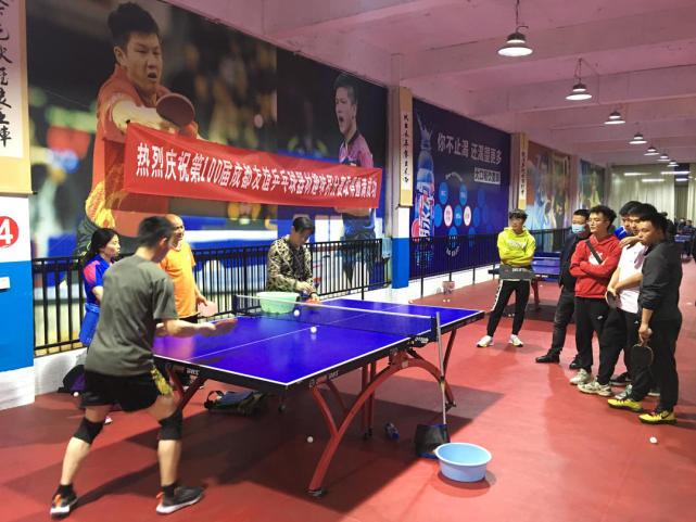 疑彰显了他 疑彰显了他