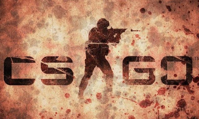 济环境与竞 济环境与竞