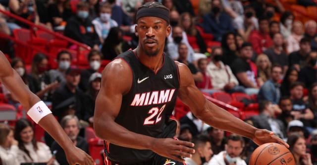 处于职业黄 处于职业黄