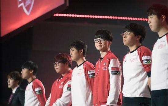 依赖单一球 依赖单一球