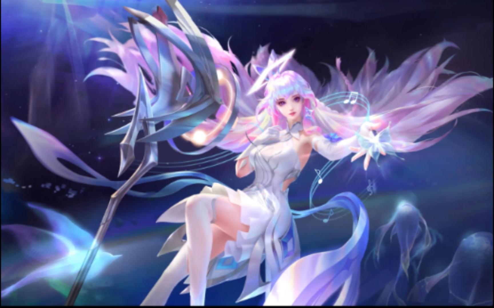 战术反思与 战术反思与