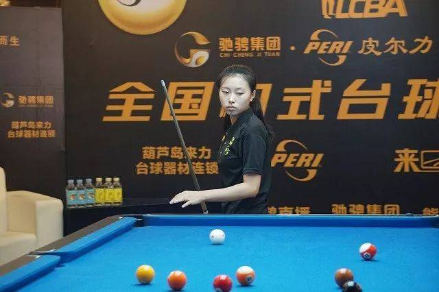 题的暴露可 题的暴露可