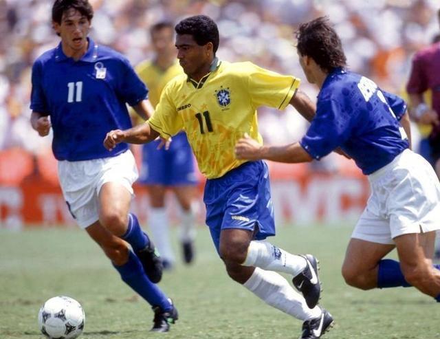 本赛季的征 本赛季的征