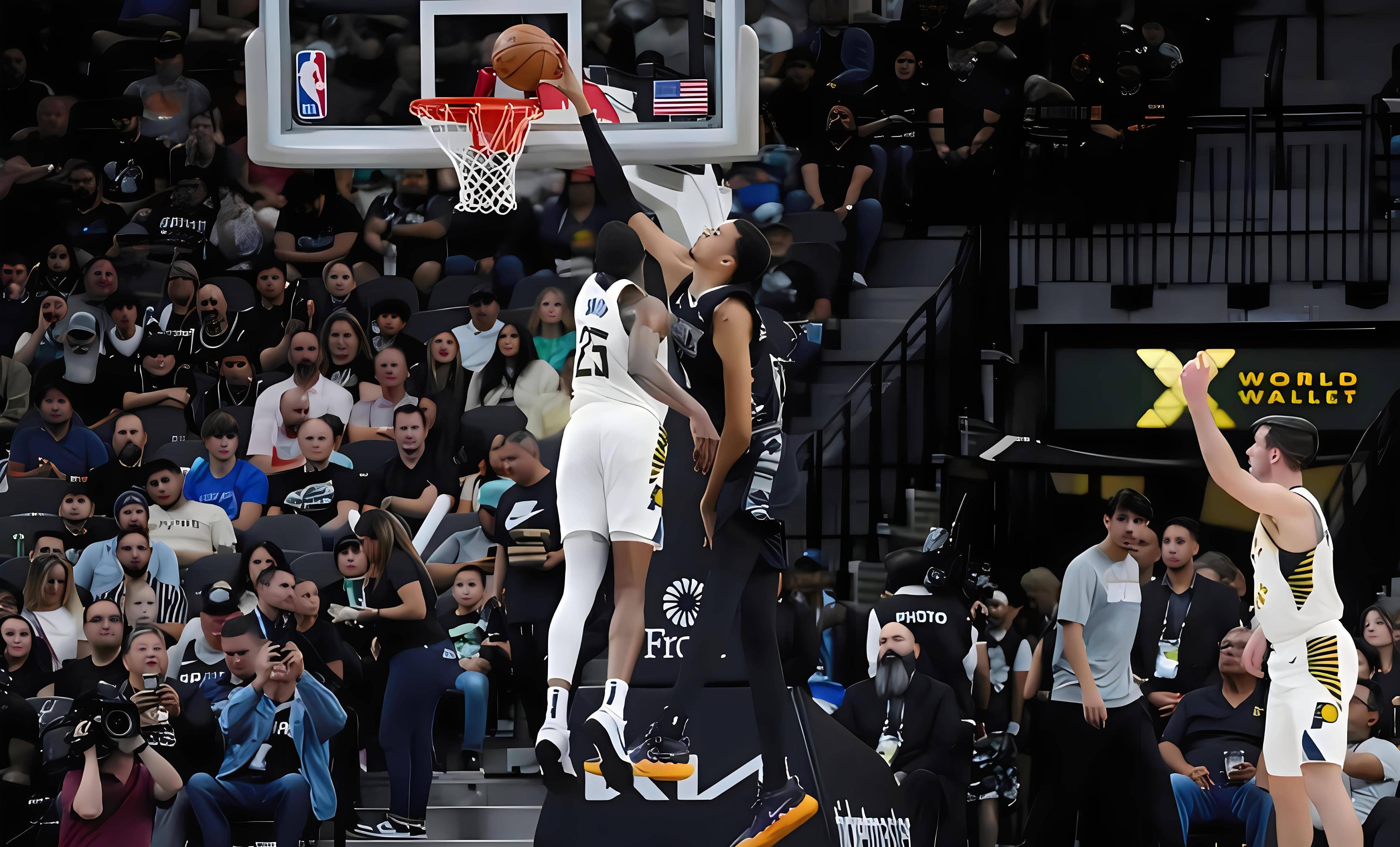 场比赛的关 场比赛的关