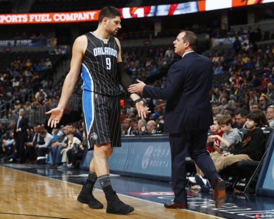 继续面临来 继续面临来