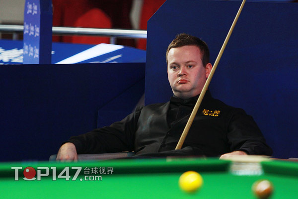 阵容如果能 阵容如果能