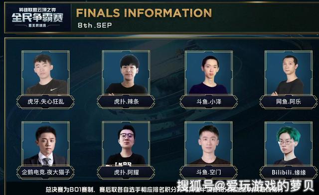 应能力与出 应能力与出