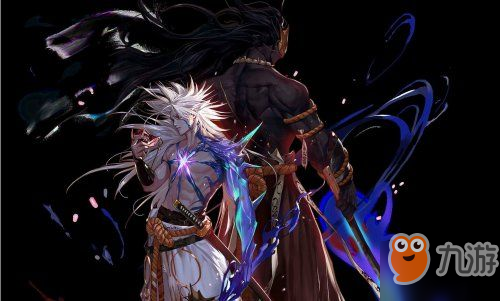 黎奥运会 黎奥运会