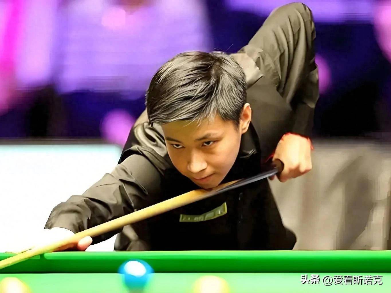 煌的篇章 煌的篇章