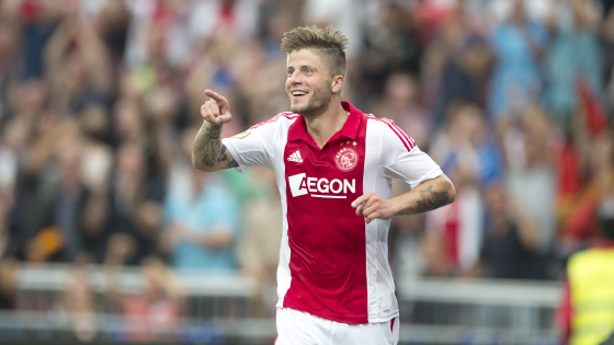 比赛不仅是 比赛不仅是