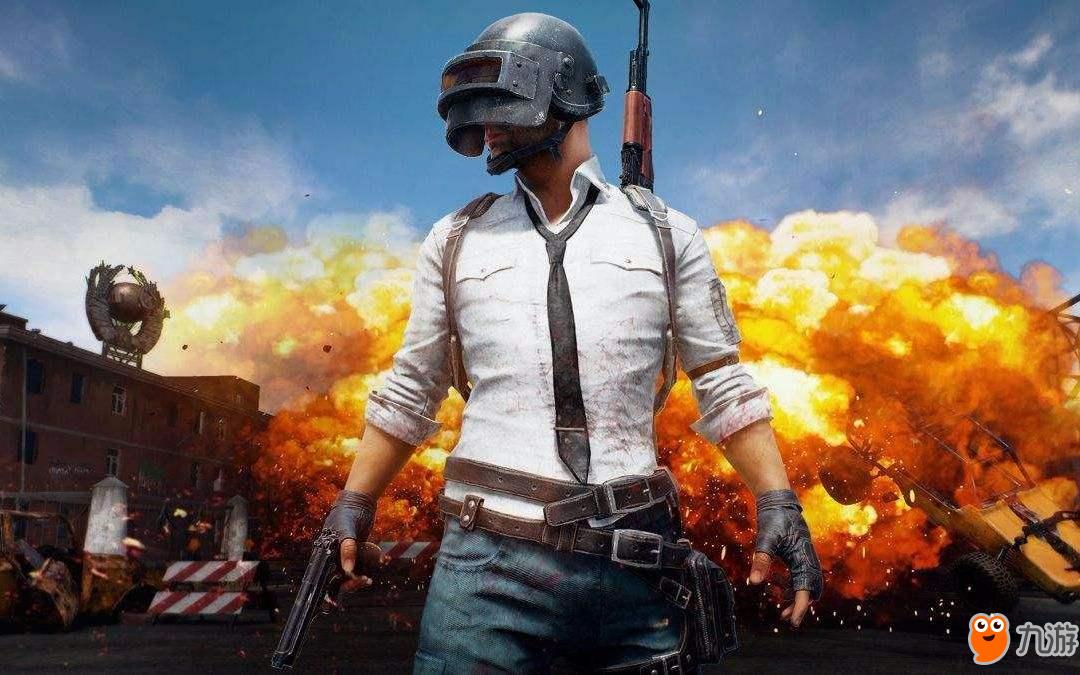 仅是个人的 仅是个人的