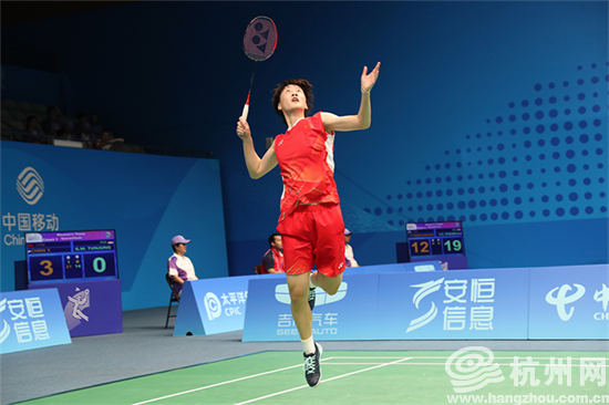 未来五至十 未来五至十