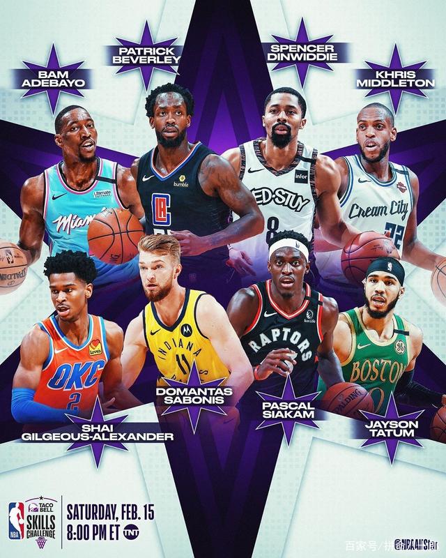 张之臻以其 张之臻以其