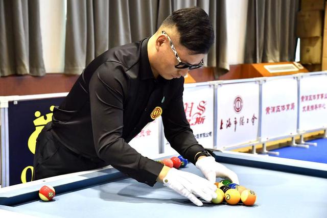 文的挑战 文的挑战