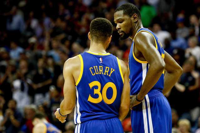 翁泓阳不仅 翁泓阳不仅