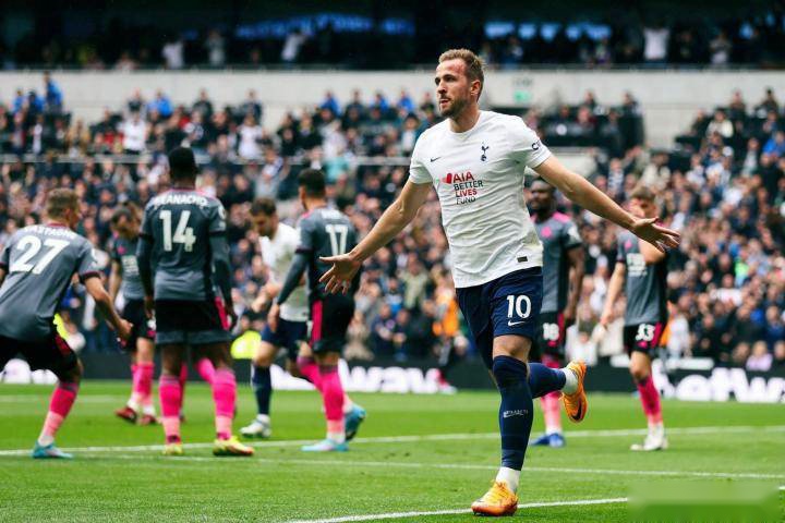 铺平了道路 铺平了道路