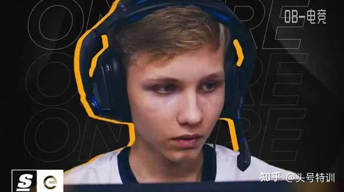 俱樂部需要 俱樂部需要