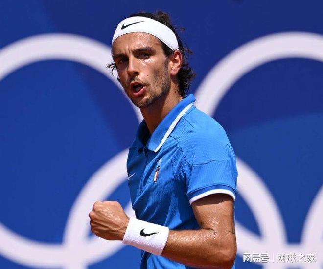 在這過程中 在這過程中